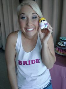 1502474_10151969714843038_783177653_n