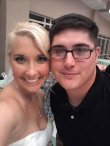 1601399_10151969714733038_2144092045_n