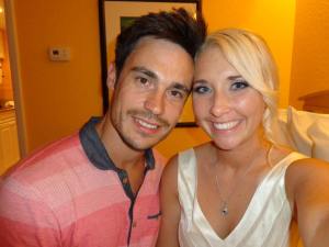 1972465_10151971866603038_473380315_n