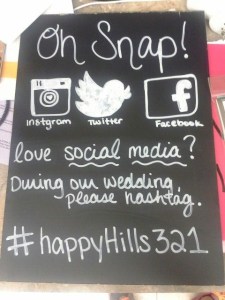 79b0d8d8028c3e01a6d35b112275e2cf