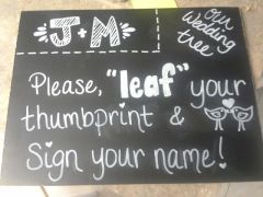 a3bbde90e62c0bdd5ca580579cb24c6a