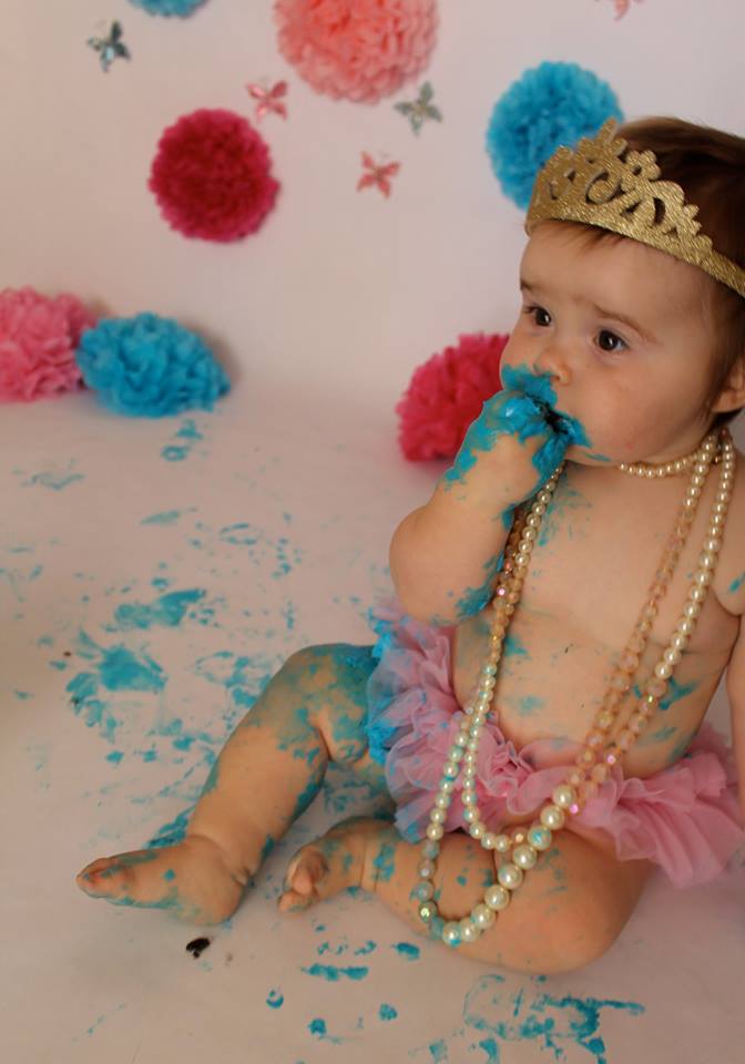 14956373_10153974174718038_1096094237862848731_n