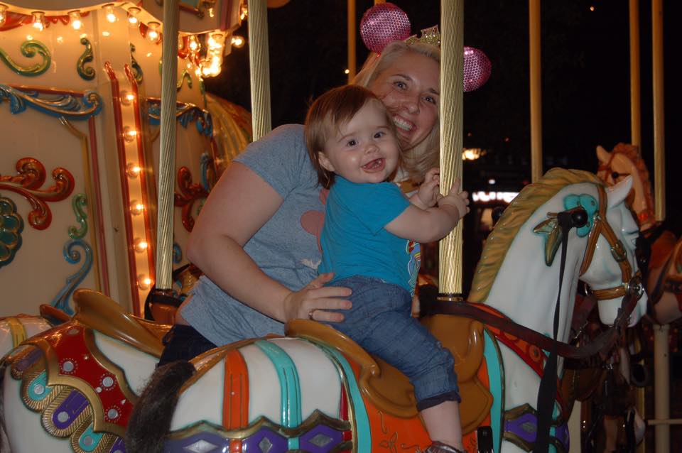 16602889_10154230163293038_5077067877990174325_n