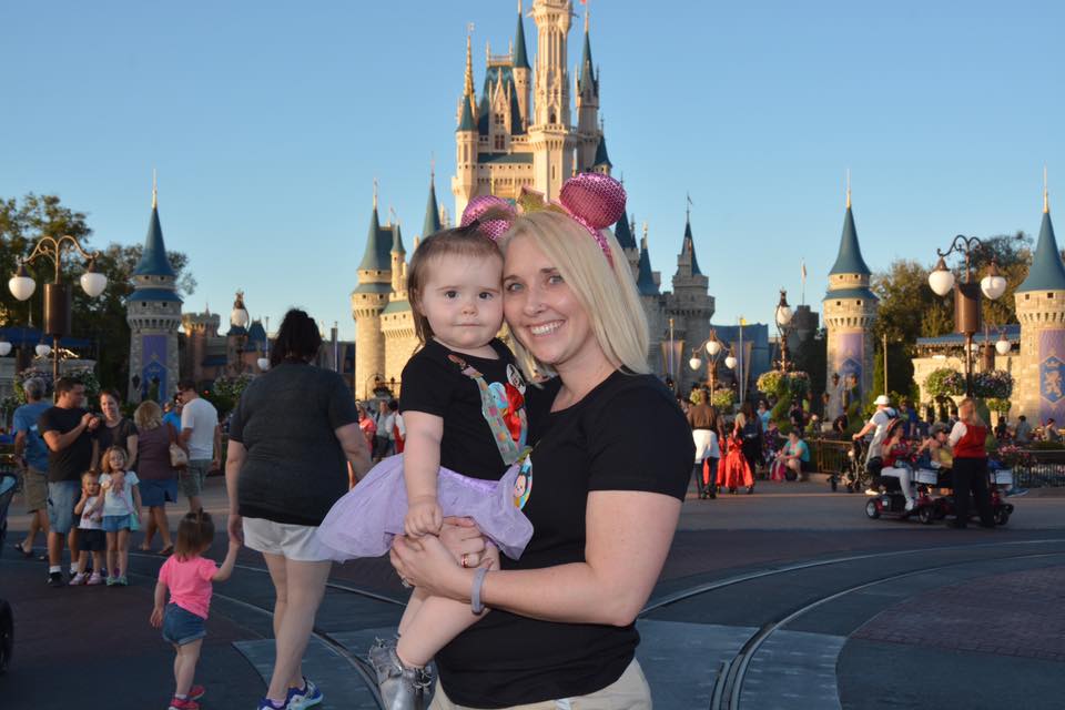 16641023_10154230169348038_6217937022726856395_n