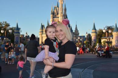 16641023_10154230169348038_6217937022726856395_n