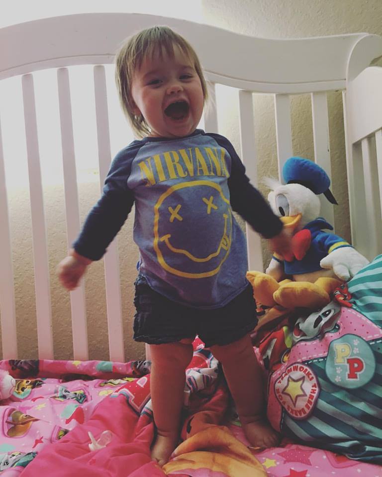 17362709_10154331699023038_5809811381972775005_n