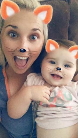 18581982_10154512455353038_8726529769653539714_n