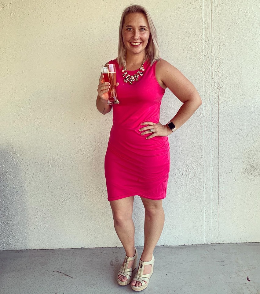 69881145_10156438034033038_6613624782522941440_n