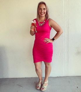 69881145_10156438034033038_6613624782522941440_n