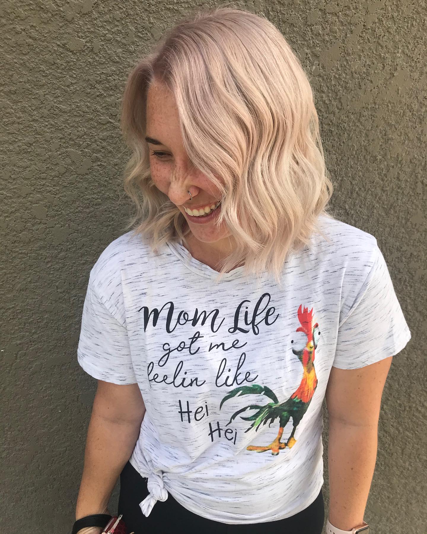 72270650_10156511297873038_8882560764099952640_o