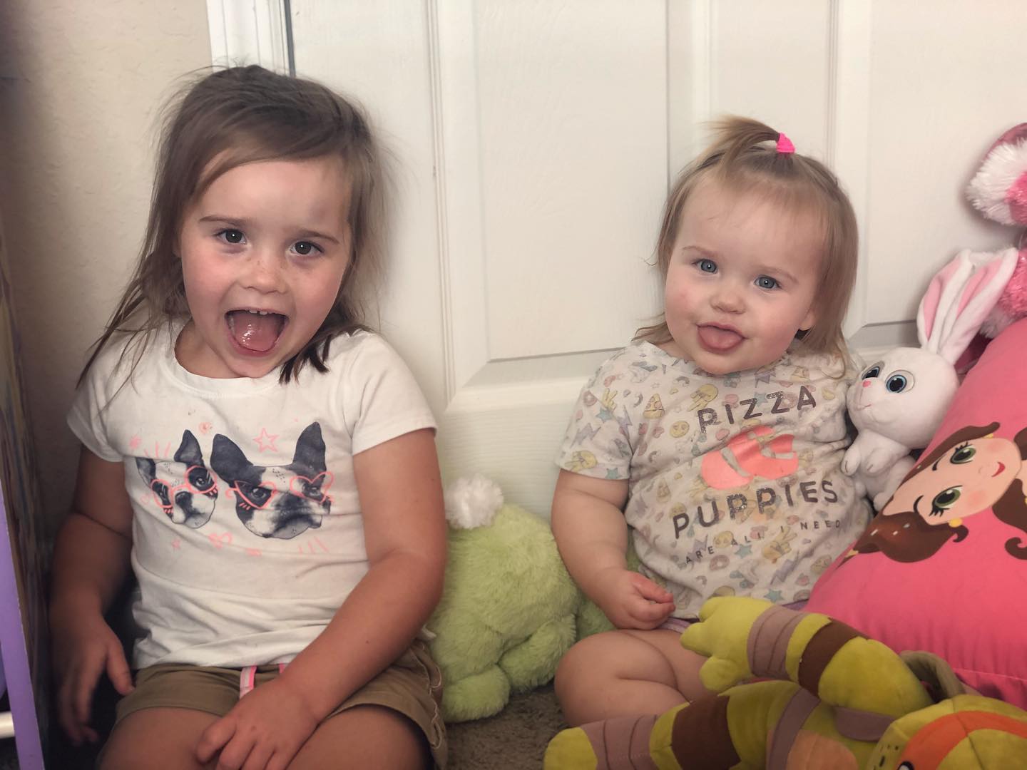 72963449_10156542345083038_8982464203075878912_o