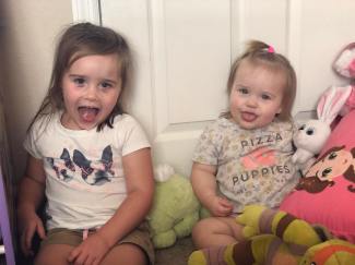 72963449_10156542345083038_8982464203075878912_o