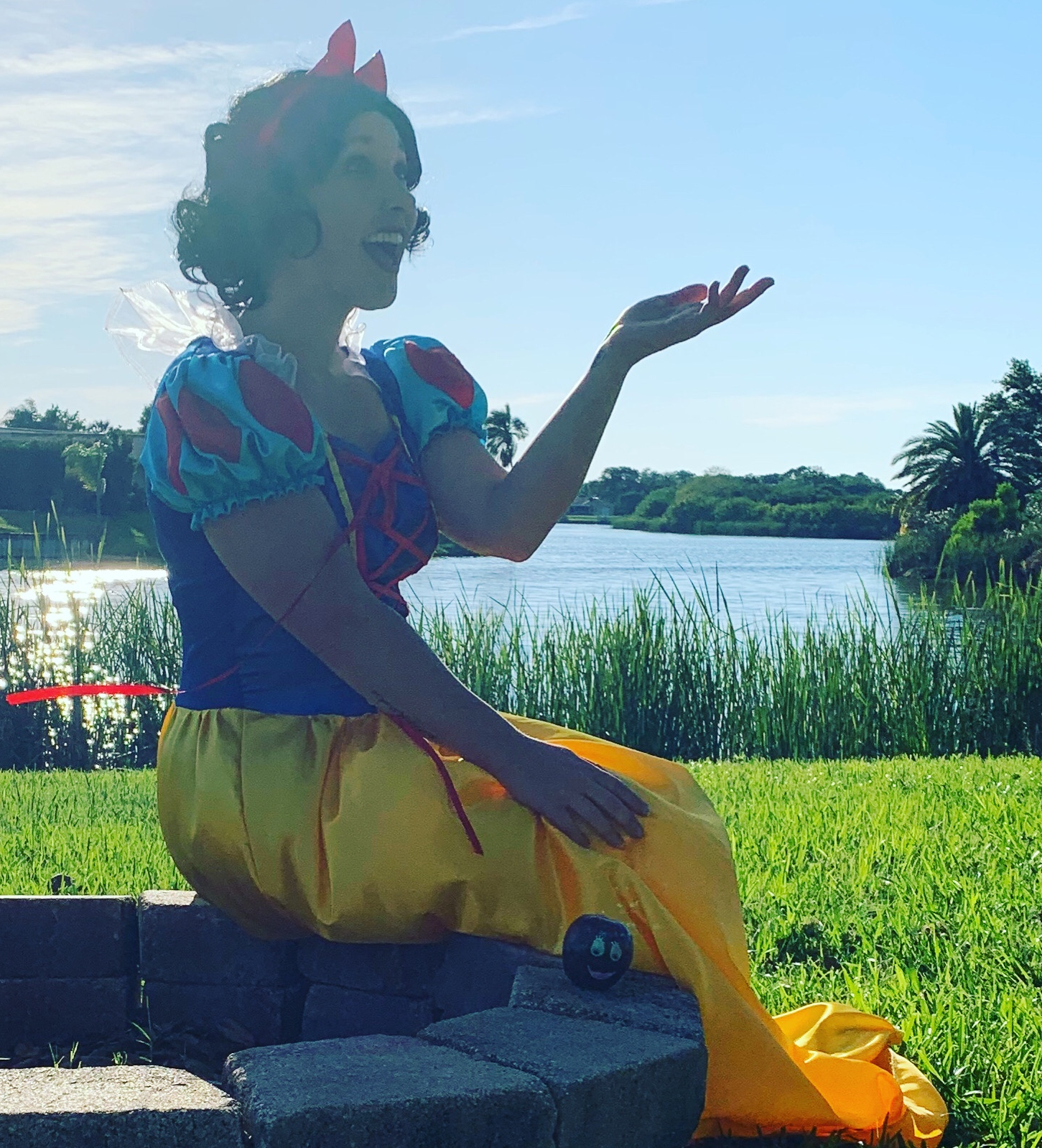 b1b0208e-90df-4806-b8a9-b16cb0aaaef2