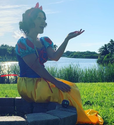 b1b0208e-90df-4806-b8a9-b16cb0aaaef2